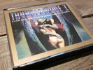 Thunderdome I Reissue ( schaut euch auch meine anderen Artikel an)