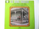 Blues- Vinyle LP - BIG MAMA THORNTON - Fr Mercury 134.234  (1969)
