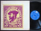THELONIOUS MONK The Unique LP RIVERSIDE RLP 12-209 US 1959 DG MONO Art Blakey