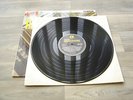 THE BEATLES LP *EX+* Please Please Me*1963 ORIGINAL* rock pop beat60s PMC1202MZT