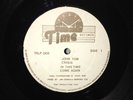 Earl Cunningham - John Tom - 1984