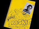 Dizzee Rascal-Raskit  VINYL NEW
