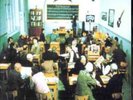 `Oasis - The Masterplan [2LP] (180 Gram, gatefold, download)`  VINYL LP NEW