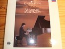 Vladimir ASHKENAZY Chopin The Nocturnes 2-LP-Box DECCA DMM