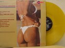 ALPHONSE MOUZON -I HAVE TO?- MEXICAN 12