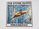 The Stone Roses - Fools Gold 9.53 - Vinyl 12