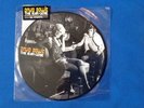 DAVID BOWIE  The Jean Genie 7