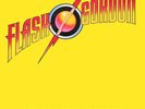 Queen Flash Gordon OST 180 gr vinyl LP NEW
