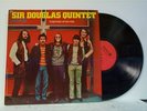 SIR DOUGLAS QUINTET 