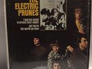 The Electric Prunes - I Had Too Much To Dream  RARE ORIG 1967 Mono LP - EXEC