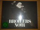 BROILERS Noir Deluxe Fanbox *** eingeschweißt