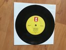 Cynthia Sheeler - I'll Cry Over You/Norma Jean - I've Taken Over- Grapevine 2000