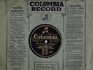 SAVOY HAVANA BAND AT THE SAVOY HOTEL 78 - I LOVE ME (I'M WILD ABOUT MYSELF) NM