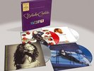 Belinda Carlisle vinyl box set 1987-1993 / LTD 500 coloured vinyl sold out