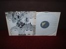 BEATLES Revolver LP 1966 MONO  MINT  FACTORY SAMPLE  E.J.DAY COVER