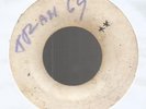 MELODIANS - LAST TRAIN TO EXPO 67 / ROY RICHARDS - MOUTH ORGAN         7