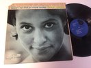 Grant Green LP I Want To Hold Your Hand