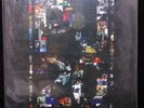 PEARL JAM Twenty 2011 Limited Edition 3-LP Set (Black Vinyl) NEW STILL SEALED