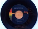 Rare Beethoven Soul - Happy Man & Laugh At Me - Arizona Garage