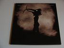 DEPECHE MODE - WALKING IN MY SHOES - VINYL - MUTE RECORDS / L12 BONG 22