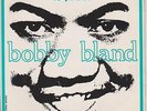 BOBBY BLAND Bobby Bland Vocalion VE P 17053 