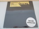 SBX  Original Soundtrack EP 12