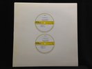 Wilco-The Whole Love-2LP ACETATE BERNIE GRUNDMAN MASTERING 7/7/11 RARE