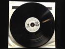 Wilco-What's Your 20?-Nonesuch 543670-2LP TEST PRESSING UNRELEASED ON VINYL