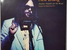 NEIL YOUNG - ANOTHER NUMBER FOR THE ROAD  live 1973 manchester palace