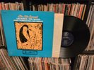 Lee Konitz et al The Alto Summit Prestige St '69 Appears Unplayed Bebe hole  NM