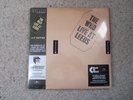 The Who Live at Leeds 3 x vinyl LP Deluxe Edition 2016