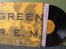 R.E.M. 