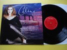 CELINE DION Maxi 45 Tours  