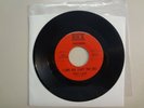 RICK LANE & THE PEOPLE: I Love You(Can’t You See)- Love Me Baby-U.S. 7