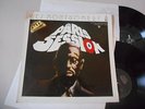 LP Jazz Wes Montgomery - The Paris Session 2LP (8 Song) BYG RECORDS