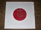 Buddy Holly 7