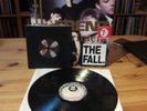 the fall-the frenz experience plus 7