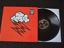 hellacopters 