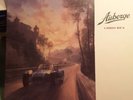 Schallplatte, Chris Rea, Vinyl, Auberge, LP , 11 Lieder