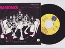 RAMONES 7