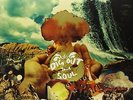 OASIS Dig Out Your Soul 2 x 180gm Vinyl LP Gatefold Sleeve NEW & SEALED