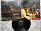 TIHOMIR POP ASANOVIC MAJKO ZEMLJO RARE ORIGINAL EX YUGOSLAV 1ST PRESS EX-/EX