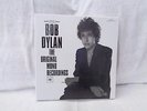 Bob Dylan “ The Original Mono Recordings “  9 LP Vinyl Box Set.  Mint / Unplayed