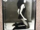 Carly Simon ?– Playing Possum - Quadrophonic vinyl