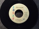 northern soul HONEY AND THE BEES Make Love To Me JOSIE 1017 M- listen