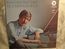 Steven Gordon Plays Chopin LP; The Sonata in B Minor; Ref. Recordings; RR-5 1978