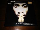 Original 2PAC 