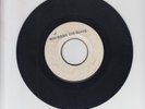 BLANK/ CALLING SOUL- RAYMOND HARPER/CARIB BEATS - JJ SPECIAL (67 ROCKSTEADY 7