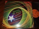 VVAA + Conjunto 'OS MERENGUES' Afro Beat Folk LP ANGOLA INALD