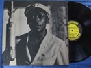 Miles Davis - The Musings Of Miles - Prestige PRLP 7007 - MONO, 446W 50th, RVG
